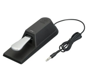 Yamaha FC4A Sustainpedal kaufen Schweiz | Mediatech.ch
