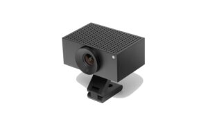 Huddly S1 4K, 4x Digital Zoom, USB 3.0