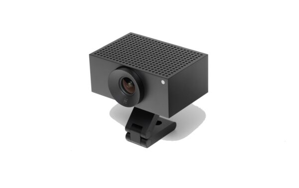 Huddly S1 4K, 4x Digital Zoom, USB 3.0