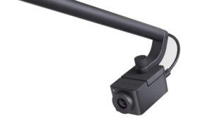 Huddly Canvas Whiteboard Kamera 1080p, 12 MP, USB-C, Weissabgleich, FOV 120 kaufen Schweiz | Mediatech.ch