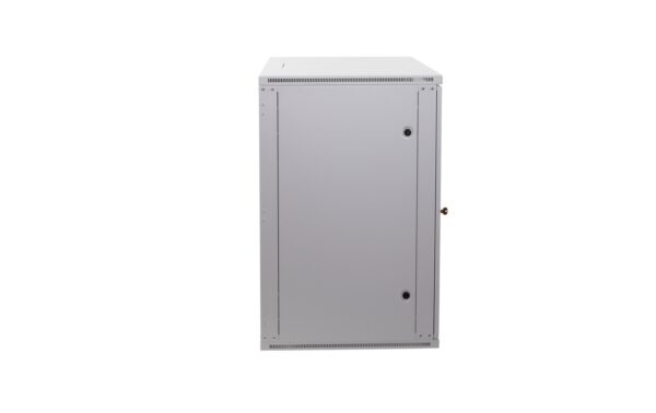1346523_1 - Mediatech Dätwyler Wall Mounted Rack DWMR 15-60/50, grau
