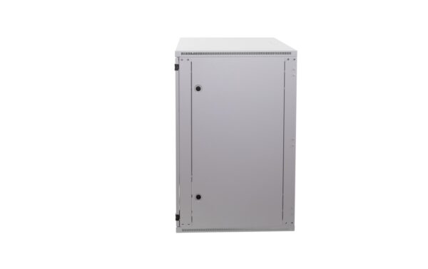 1346523_3 - Mediatech Dätwyler Wall Mounted Rack DWMR 15-60/50, grau