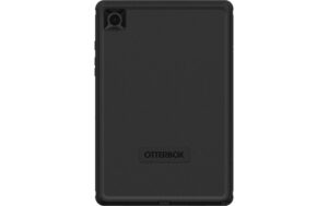 OtterBox Outdoor Defender Case fürs Galaxy Tab A8
