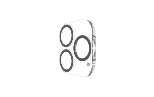 PanzerGlass Camera Protector iPhone 13 Pro / 13 Pro Max
