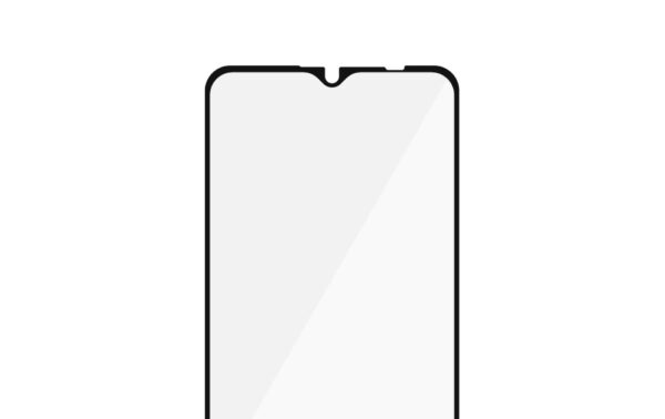 1347137_2 - Mediatech PanzerGlass Displayschutz Case Friendly Nokia G11 / G21
