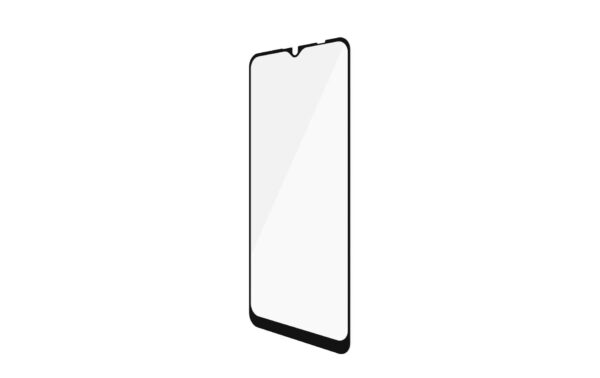 1347137_3 - Mediatech PanzerGlass Displayschutz Case Friendly Nokia G11 / G21