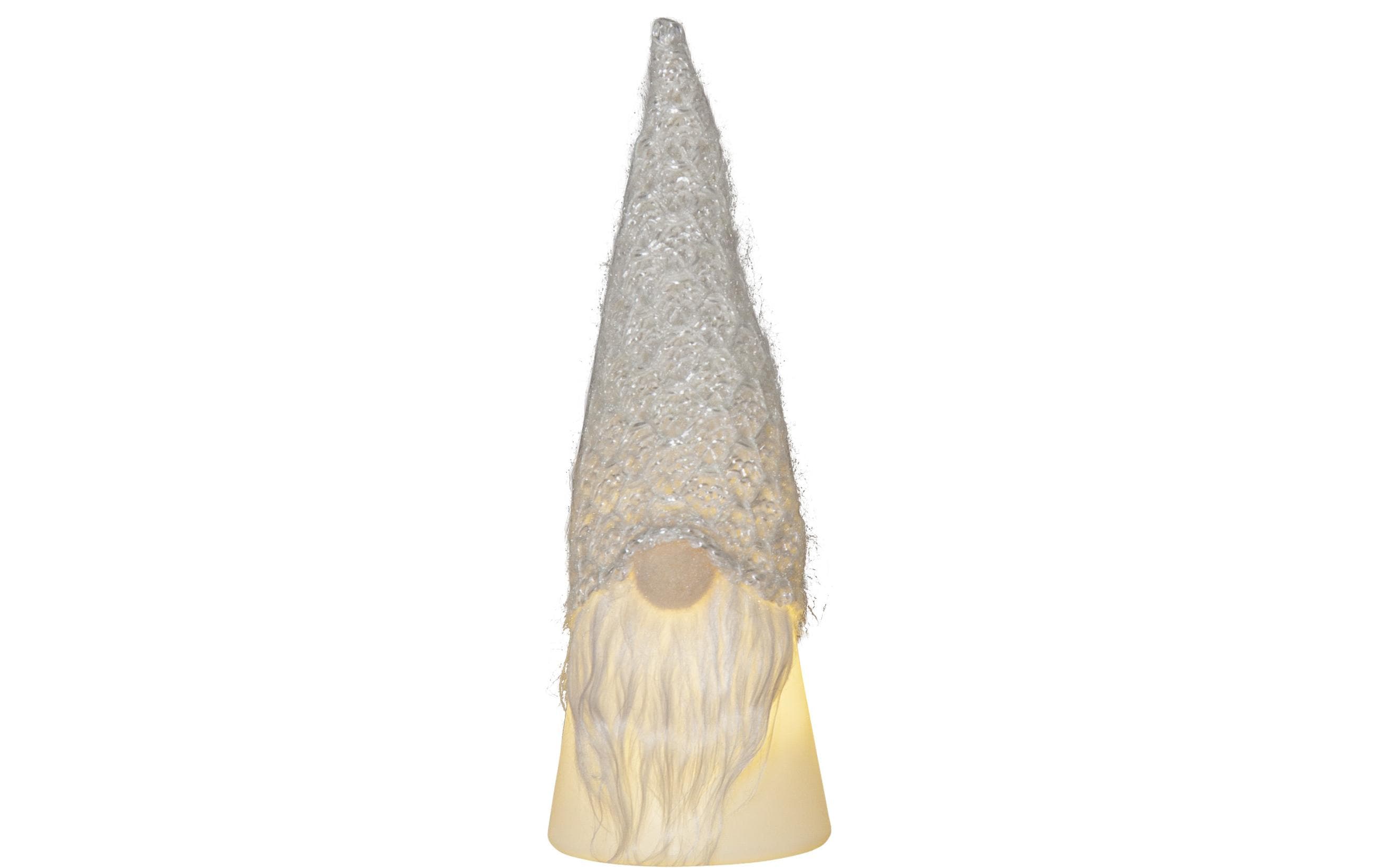 Star Trading Figur Joylight weiss inkl. LED WW, Batterie 3xAG13, IP20 kaufen Schweiz | Mediatech.ch