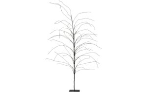 1347390 - Mediatech Star Trading Decorativer Baum Reedy inkl. LED WW, IP44, 180cm kaufen Schweiz | Mediatech.ch