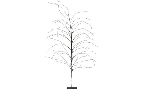 Star Trading Decorativer Baum Reedy inkl. LED WW, IP44, 180cm kaufen Schweiz | Mediatech.ch