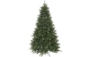 Star Trading Weihnachtsbaum Bergen ohne Licht, IP44, 210cm kaufen Schweiz | Mediatech.ch