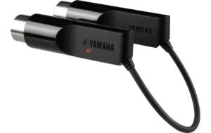 Yamaha MD-BT01 Wireless Midi Adapter