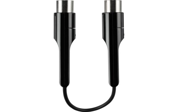 Yamaha MD-BT01 Wireless Midi Adapter