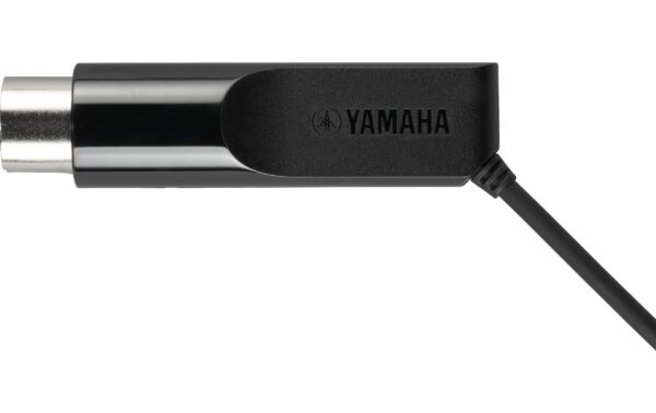 Yamaha MD-BT01 Wireless Midi Adapter