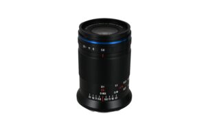 1350019 - Mediatech Laowa 85mm f/5.6 2X Ultra Macro APO Sony FE kaufen Schweiz | Mediatech.ch