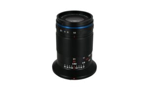 1350020 - Mediatech Laowa 85mm f/5.6 2X Ultra Macro APO Nikon Z kaufen Schweiz | Mediatech.ch