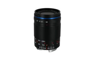 1350022 - Mediatech Laowa 85mm f/5.6 2X Ultra Macro APO Leica M kaufen Schweiz | Mediatech.ch