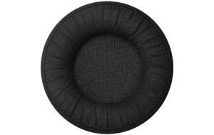 AIAIAI E08 Alcantara - over ear Earpads Over-Ear-Ohrpolster aus Alcantara