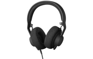 AIAIAI TMA-2 Studio S05 Lautsprechereinheit - detailed kaufen Schweiz | Mediatech.ch