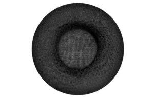 AIAIAI E10 Repreve On-Ear-Ohrpolster aus Repreve