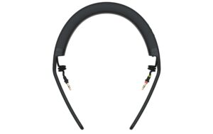 AIAIAI H10 Wireless+ Kopfbügel mit BT und 2,4Ghz