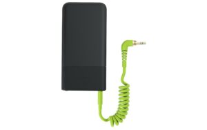 AIAIAI X01 Wireless+ Transmitter kaufen Schweiz | Mediatech.ch
