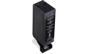 GenericInk Tinte Canon PGI-520BK 20ml,BL,610 S.