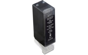 GenericInk Tinte Canon PGI-525BK 20ml,BL,605 S.