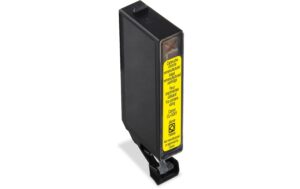 GenericInk Tinte Canon CLI-526Y 10ml,Y,850 S.