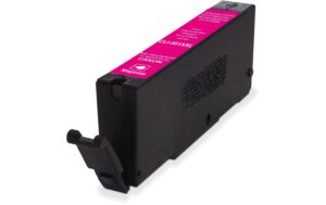 GenericInk Tinte Canon CLI-581XXLM 10.5ml,M,865 S.