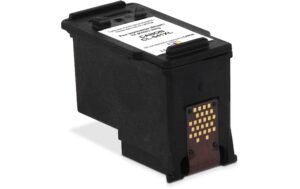 GenericInk Tinte Canon CL-541XL 18ml,3 col.,640 S.
