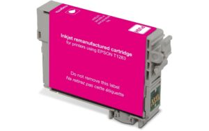 GenericInk Tinte Epson T1283 7ml,M,220 S.
