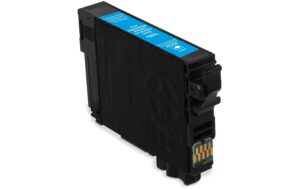 GenericInk Tinte Epson 18XL C 7ml,C,505 S.