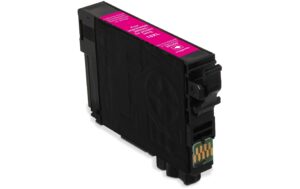 1351198 - Mediatech GenericInk Tinte Epson 18XL M 7ml,M,505 S.