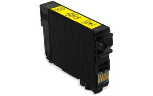 GenericInk Tinte Epson 18XL Y 7ml,Y,505 S.