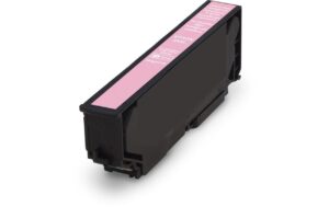 GenericInk Tinte Epson 24XL PM 11ml,Photo M