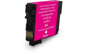 GenericInk Tinte Epson 29XL M 11ml,M,590 S.
