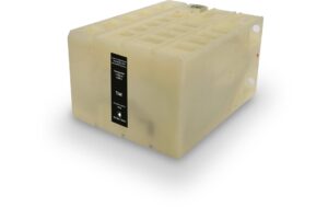 GenericInk Tinte Epson C13T744140 170ml,BL,10150 S.