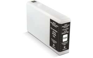 GenericInk Tinte Epson T7901 45.5ml,BL