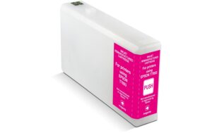 GenericInk Tinte Epson C13T789340 38ml,M,4315 S.
