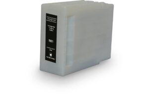 GenericInk Tinte Epson C13T907140 211ml,BL,12790 S.