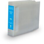 GenericInk Tinte Epson C13T907240 77ml,C,7830 S.