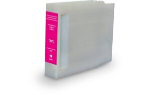 1351253 - Mediatech GenericInk Tinte Epson C13T907340 77ml,M,7830 S.
