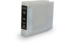 GenericInk Tinte Epson C13T908140 107ml,BL,6640 S.