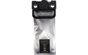 GenericInk Tinte Epson C13T946140 172ml,BL,10000 S.