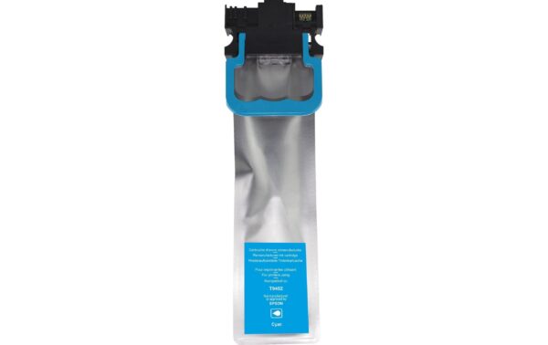 1351265 - Mediatech GenericInk Tinte Epson C13T945240 77ml,C,6850 S.