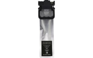 GenericInk Tinte Epson C13T964140 100ml,BL,6000 S.