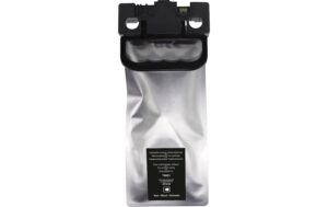 GenericInk Tinte Epson C13T965140 225ml,BL,12000 S.