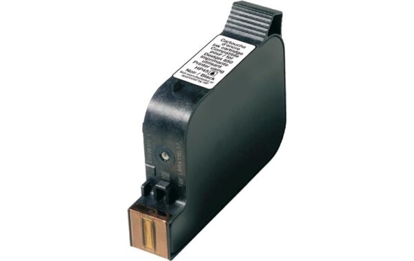 GenericInk Tinte HP 51645A Nr. 45A 45ml,BL,965 S.
