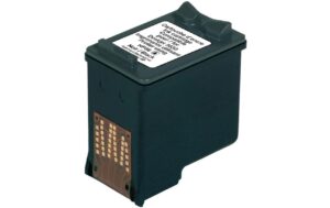 1351277 - Mediatech GenericInk Tinte HP C6656A Nr. 56 20ml,BL,525 S.