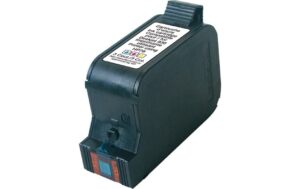 GenericInk Tinte HP C6578A Nr. 78A 36ml,3 col.,705 S.